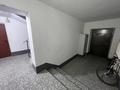 3-комнатная квартира · 63 м² · 3/5 этаж, Шугыла 42 — балабақша Шұғыланың қасында за ~ 14.9 млн ₸ в  — фото 13