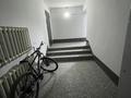 3-комнатная квартира · 63 м² · 3/5 этаж, Шугыла 42 — балабақша Шұғыланың қасында за ~ 14.9 млн ₸ в  — фото 14