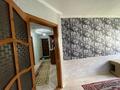 3-комнатная квартира · 63 м² · 3/5 этаж, Шугыла 42 — балабақша Шұғыланың қасында за ~ 14.9 млн ₸ в  — фото 3