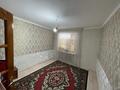 3-комнатная квартира · 63 м² · 3/5 этаж, Шугыла 42 — балабақша Шұғыланың қасында за ~ 14.9 млн ₸ в  — фото 4