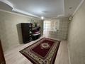 3-комнатная квартира · 63 м² · 3/5 этаж, Шугыла 42 — балабақша Шұғыланың қасында за ~ 14.9 млн ₸ в  — фото 5