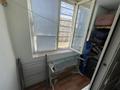 3-комнатная квартира · 63 м² · 3/5 этаж, Шугыла 42 — балабақша Шұғыланың қасында за ~ 14.9 млн ₸ в  — фото 6
