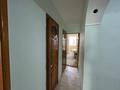 3-комнатная квартира · 63 м² · 3/5 этаж, Шугыла 42 — балабақша Шұғыланың қасында за ~ 14.9 млн ₸ в  — фото 7