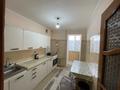 3-комнатная квартира · 63 м² · 3/5 этаж, Шугыла 42 — балабақша Шұғыланың қасында за ~ 14.9 млн ₸ в  — фото 8
