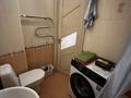 2-бөлмелі пәтер · 44.4 м² · 5/5 қабат, Муратбаева, бағасы: 35 млн ₸ в Алматы, Алмалинский р-н — фото 18