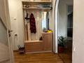 2-бөлмелі пәтер · 44.4 м² · 5/5 қабат, Муратбаева, бағасы: 35 млн ₸ в Алматы, Алмалинский р-н — фото 7