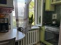2-бөлмелі пәтер · 44.4 м² · 5/5 қабат, Муратбаева, бағасы: 35 млн ₸ в Алматы, Алмалинский р-н — фото 15