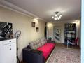 2-бөлмелі пәтер · 44.4 м² · 5/5 қабат, Муратбаева, бағасы: 35 млн ₸ в Алматы, Алмалинский р-н — фото 4
