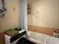 2-бөлмелі пәтер · 44.4 м² · 5/5 қабат, Муратбаева, бағасы: 35 млн ₸ в Алматы, Алмалинский р-н — фото 19