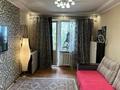 2-бөлмелі пәтер · 44.4 м² · 5/5 қабат, Муратбаева, бағасы: 35 млн ₸ в Алматы, Алмалинский р-н — фото 2