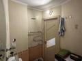 2-бөлмелі пәтер · 44.4 м² · 5/5 қабат, Муратбаева, бағасы: 35 млн ₸ в Алматы, Алмалинский р-н — фото 17