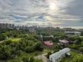 2-комнатная квартира · 76.7 м² · 12/20 этаж, Ходжанова — Аль-Фараби за 70 млн ₸ в Алматы, Бостандыкский р-н — фото 24