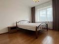 2-комнатная квартира · 76.7 м² · 12/20 этаж, Ходжанова — Аль-Фараби за 70 млн ₸ в Алматы, Бостандыкский р-н — фото 8