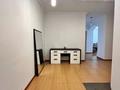 2-комнатная квартира · 76.7 м² · 12/20 этаж, Ходжанова — Аль-Фараби за 70 млн ₸ в Алматы, Бостандыкский р-н — фото 13