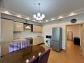 2-комнатная квартира · 76.7 м² · 12/20 этаж, Ходжанова — Аль-Фараби за 70 млн ₸ в Алматы, Бостандыкский р-н — фото 2