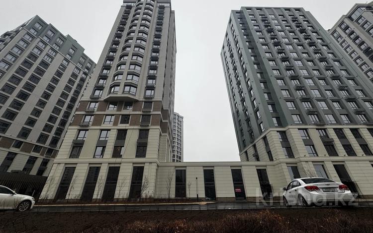 Свободное назначение · 440 м² за 790 млн ₸ в Астане, Алматы р-н — фото 2