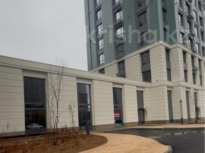 Еркін · 440 м², бағасы: 790 млн ₸ в Астане, Алматы р-н