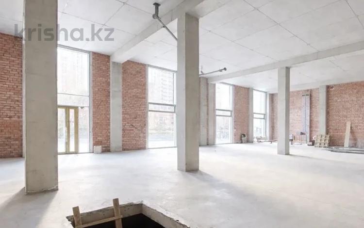 Свободное назначение · 430 м² за 790 млн 〒 в Астане, Алматы р-н — фото 7