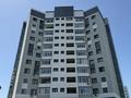 1-комнатная квартира · 43.1 м² · 12/12 этаж, Сатпаева 55/6 за 18.7 млн ₸ в Усть-Каменогорске