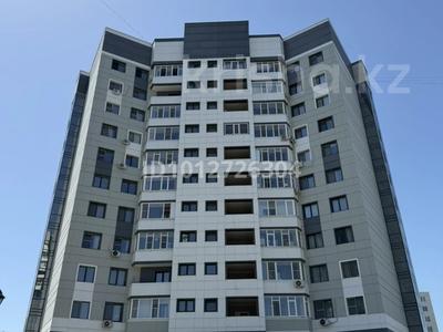 1-бөлмелі пәтер · 43.1 м² · 12/12 қабат, Сатпаева 55/6, бағасы: 18.7 млн ₸ в Усть-Каменогорске
