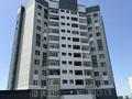 1-комнатная квартира · 43.1 м² · 12/12 этаж, Сатпаева 55/6 за 18.7 млн ₸ в Усть-Каменогорске — фото 2