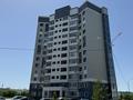 1-комнатная квартира · 43.1 м² · 12/12 этаж, Сатпаева 55/6 за 18.7 млн ₸ в Усть-Каменогорске — фото 3