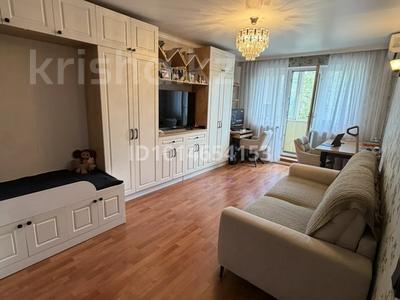 1-бөлмелі пәтер · 33 м² · 4/4 қабат, Радостовца 152 з, бағасы: 29.5 млн ₸ в Алматы, Бостандыкский р-н
