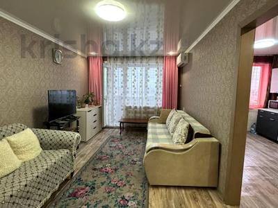 1-комнатная квартира, 34 м², 6/9 этаж, Виктора Хара за 5.5 млн 〒 в Шахтинске