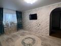 3-бөлмелі пәтер · 63 м² · 5/5 қабат, Шакшак жанибека 101, бағасы: 9 млн ₸ в Аркалыке