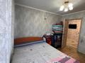 3-бөлмелі пәтер · 63 м² · 5/5 қабат, Шакшак жанибека 101, бағасы: 9 млн ₸ в Аркалыке — фото 4