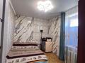 3-бөлмелі пәтер · 63 м² · 5/5 қабат, Шакшак жанибека 101, бағасы: 9 млн ₸ в Аркалыке — фото 5