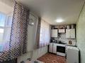 3-бөлмелі пәтер · 63 м² · 5/5 қабат, Шакшак жанибека 101, бағасы: 9 млн ₸ в Аркалыке — фото 6