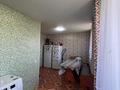 3-бөлмелі пәтер · 63 м² · 5/5 қабат, Шакшак жанибека 101, бағасы: 9 млн ₸ в Аркалыке — фото 7