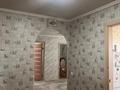 3-бөлмелі пәтер · 63 м² · 5/5 қабат, Шакшак жанибека 101, бағасы: 9 млн ₸ в Аркалыке — фото 8