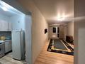 1-бөлмелі пәтер · 30 м² · 5/10 қабат, Жунисова 10 к1-16, бағасы: 20.5 млн ₸ в Алматы, Наурызбайский р-н