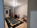 1-бөлмелі пәтер · 30 м² · 5/10 қабат, Жунисова 10 к1-16, бағасы: 20.5 млн ₸ в Алматы, Наурызбайский р-н — фото 5