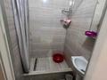 1-бөлмелі пәтер · 30 м² · 5/10 қабат, Жунисова 10 к1-16, бағасы: 20.5 млн ₸ в Алматы, Наурызбайский р-н — фото 6