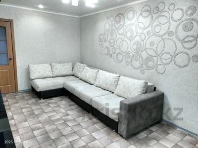 2-бөлмелі пәтер · 50 м² · 5/5 қабат, Льва Толстого 6, бағасы: 180 000 ₸ в Усть-Каменогорске