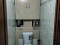 2-комнатная квартира · 50 м² · 5/5 этаж, Льва Толстого 6 за 180 000 ₸ в Усть-Каменогорске — фото 12