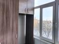 2-комнатная квартира · 50 м² · 5/5 этаж, Льва Толстого 6 за 180 000 ₸ в Усть-Каменогорске — фото 14