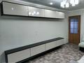 2-комнатная квартира · 50 м² · 5/5 этаж, Льва Толстого 6 за 180 000 ₸ в Усть-Каменогорске — фото 2