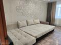 2-комнатная квартира · 50 м² · 5/5 этаж, Льва Толстого 6 за 180 000 ₸ в Усть-Каменогорске — фото 3