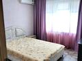 2-комнатная квартира · 50 м² · 5/5 этаж, Льва Толстого 6 за 180 000 ₸ в Усть-Каменогорске — фото 4