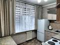 2-комнатная квартира · 50 м² · 5/5 этаж, Льва Толстого 6 за 180 000 ₸ в Усть-Каменогорске — фото 5
