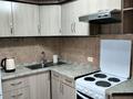 2-комнатная квартира · 50 м² · 5/5 этаж, Льва Толстого 6 за 180 000 ₸ в Усть-Каменогорске — фото 6