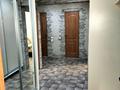 2-комнатная квартира · 50 м² · 5/5 этаж, Льва Толстого 6 за 180 000 ₸ в Усть-Каменогорске — фото 7