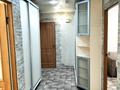 2-комнатная квартира · 50 м² · 5/5 этаж, Льва Толстого 6 за 180 000 ₸ в Усть-Каменогорске — фото 8