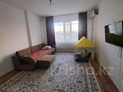 2-комнатная квартира · 67 м² · 8/9 этаж, мкр Нурсат 14 за 23 млн ₸ в Шымкенте, Каратауский р-н