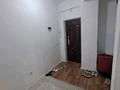 2-комнатная квартира · 67 м² · 8/9 этаж, мкр Нурсат 14 за 23 млн ₸ в Шымкенте, Каратауский р-н — фото 10