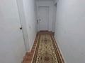 2-комнатная квартира · 67 м² · 8/9 этаж, мкр Нурсат 14 за 23 млн ₸ в Шымкенте, Каратауский р-н — фото 2